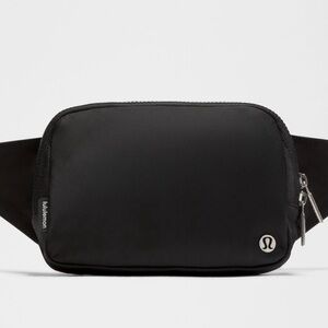 Lululemon Everywhere Belt Bag Large 2L